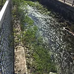 Feriehus Am Fluss Mit Traumhafter Dachterrasse ,garten Und Grill *