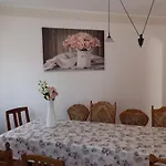 Am Fluss Mit Traumhafter Dachterrasse ,garten Und Grill Feriehus