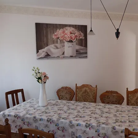Am Fluss Mit Traumhafter Dachterrasse ,garten Und Grill بيت للعطل