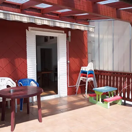 Am Fluss Mit Traumhafter Dachterrasse ,garten Und Grill Walkenried