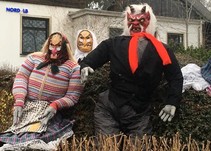 Am Fluss Mit Traumhafter Dachterrasse ,garten Und Grill Hébergement de vacances